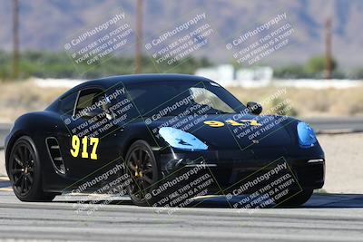 media/Oct-18-2025-PCA San Diego (Sat) [[653db1c827]]/1-Green/Session 5 (Turn 16)/